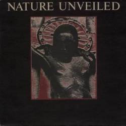 Current 93 : Nature Unveiled